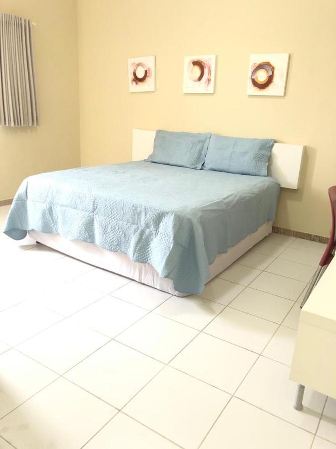 Hotel Santa Maria Poco Redondo  Extérieur photo