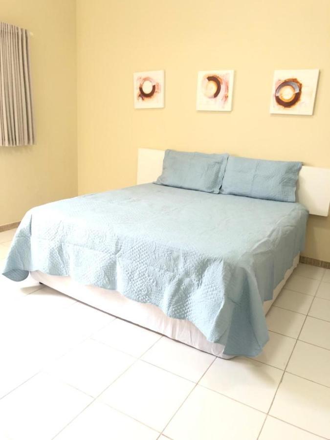 Hotel Santa Maria Poco Redondo  Extérieur photo